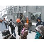 20.10.2010 13-41-04.JPG